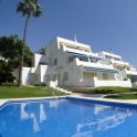 Nueva Andalucia property: Apartment for sale in Nueva Andalucia 213216