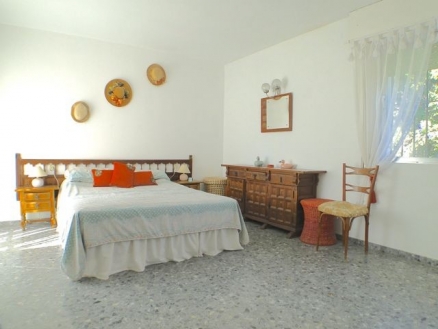 Nueva Andalucia property: Apartment with 2 bedroom in Nueva Andalucia 213216