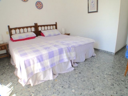 Nueva Andalucia property: Nueva Andalucia, Spain | Apartment for sale 213216