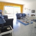 Nueva Andalucia property: Nueva Andalucia, Spain Apartment 213216