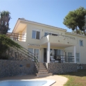 Fuengirola property: Villa for sale in Fuengirola 213217