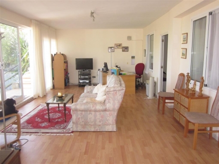 Fuengirola property: Villa with 4 bedroom in Fuengirola 213217
