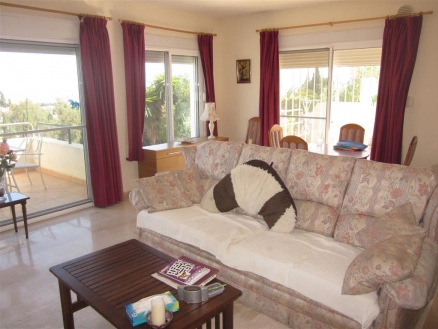 Fuengirola property: Villa with 4 bedroom in Fuengirola, Spain 213217