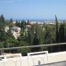 Fuengirola property: Fuengirola, Spain Villa 213217