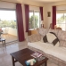 Fuengirola property: 4 bedroom Villa in Malaga 213217
