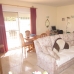 Fuengirola property: Villa in Fuengirola 213217