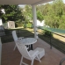 Fuengirola property: Malaga Villa, Spain 213217