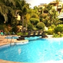 New Golden Mile property: Apartment for sale in New Golden Mile 213218