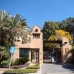New Golden Mile property: New Golden Mile, Spain Apartment 213218