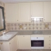 New Golden Mile property: 2 bedroom Apartment in New Golden Mile, Spain 213218