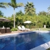 El Paraiso property: Villa for sale in El Paraiso 213219
