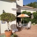 El Paraiso property: Villa in Malaga 213219
