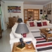El Paraiso property: Malaga Villa, Spain 213219