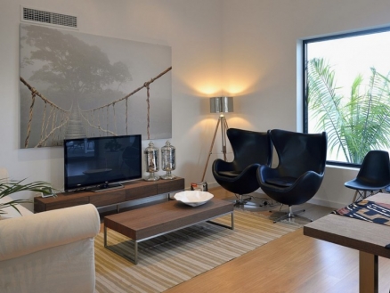 Rojales property: Villa for sale in Rojales, Alicante 213222