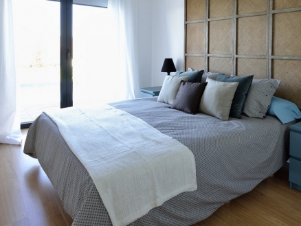 Rojales property: Alicante property | 3 bedroom Villa 213222