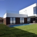 Rojales property: Villa for sale in Rojales 213222