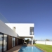 Rojales property: Villa in Rojales 213222