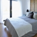 Rojales property: Rojales Villa, Spain 213222