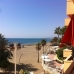Estepona property: Malaga, Spain Apartment 213223