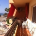 Estepona property: Estepona, Spain Apartment 213223