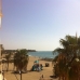 Estepona property: Apartment in Estepona 213223