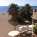 Estepona property: Estepona Apartment, Spain 213223