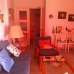 Estepona property: Malaga Apartment, Spain 213223