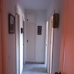 Estepona property: Beautiful Apartment for sale in Estepona 213223