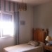 Estepona property: Beautiful Apartment for sale in Malaga 213223