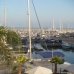 Benalmadena Costa property: Malaga, Spain Apartment 213224