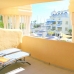 Benalmadena Costa property: 2 bedroom Apartment in Benalmadena Costa, Spain 213224