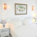 Benalmadena Costa property: Beautiful Apartment for sale in Malaga 213224