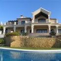 Benahavis property: Villa for sale in Benahavis 213225