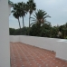 Marbella property:  Villa in Malaga 213226