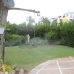 Marbella property: Villa in Marbella 213226