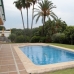 Marbella property: Marbella Villa, Spain 213226