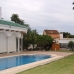 Marbella property: Malaga Villa, Spain 213226