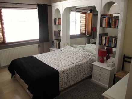 Malaga property | 7 bedroom Villa 213227