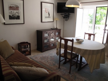town, Spain | Villa for sale 213227
