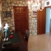 7 bedroom Villa in town, Spain 213227
