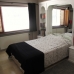 town Villa, Spain 213227