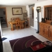 Beautiful Villa for sale in Malaga 213227