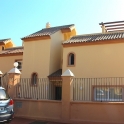 Riviera del Sol property: Townhome for sale in Riviera del Sol 213228