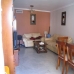 2 bedroom Apartment in Malaga 213229