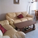  Apartment in Malaga 213229