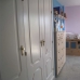 Beautiful Apartment for sale in town 213229