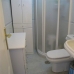 Beautiful Apartment for sale in Malaga 213229