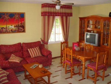 Townhome for sale in town 213230