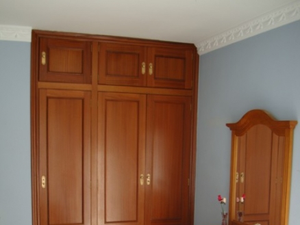 town Townhome 213230