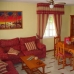 Malaga, Spain Townhome 213230